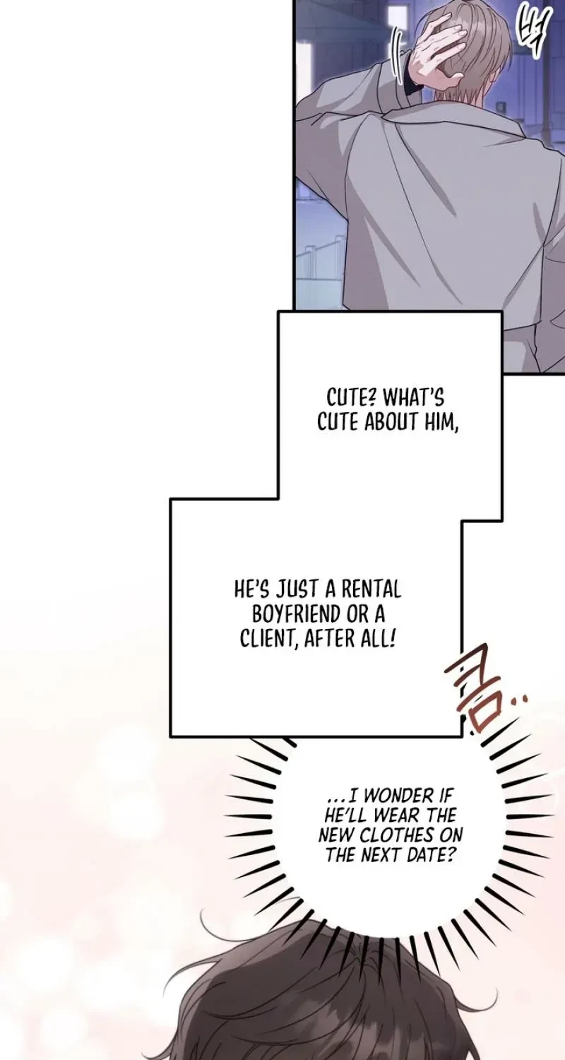 Chapter 8, page 80