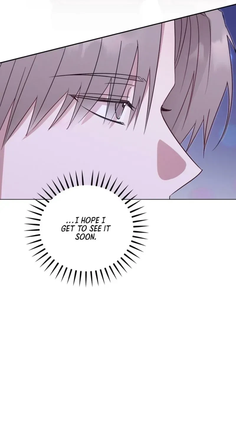 Chapter 8, page 82