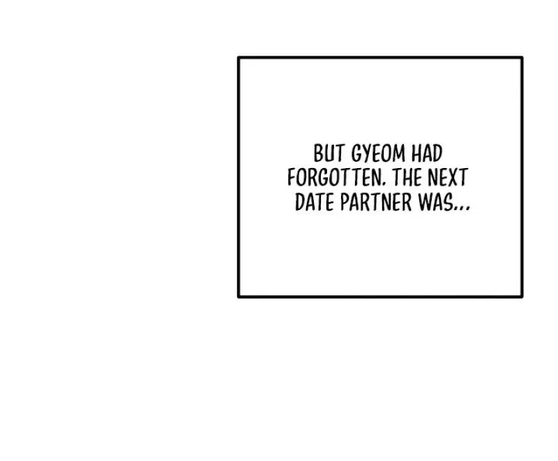 Chapter 8, page 83