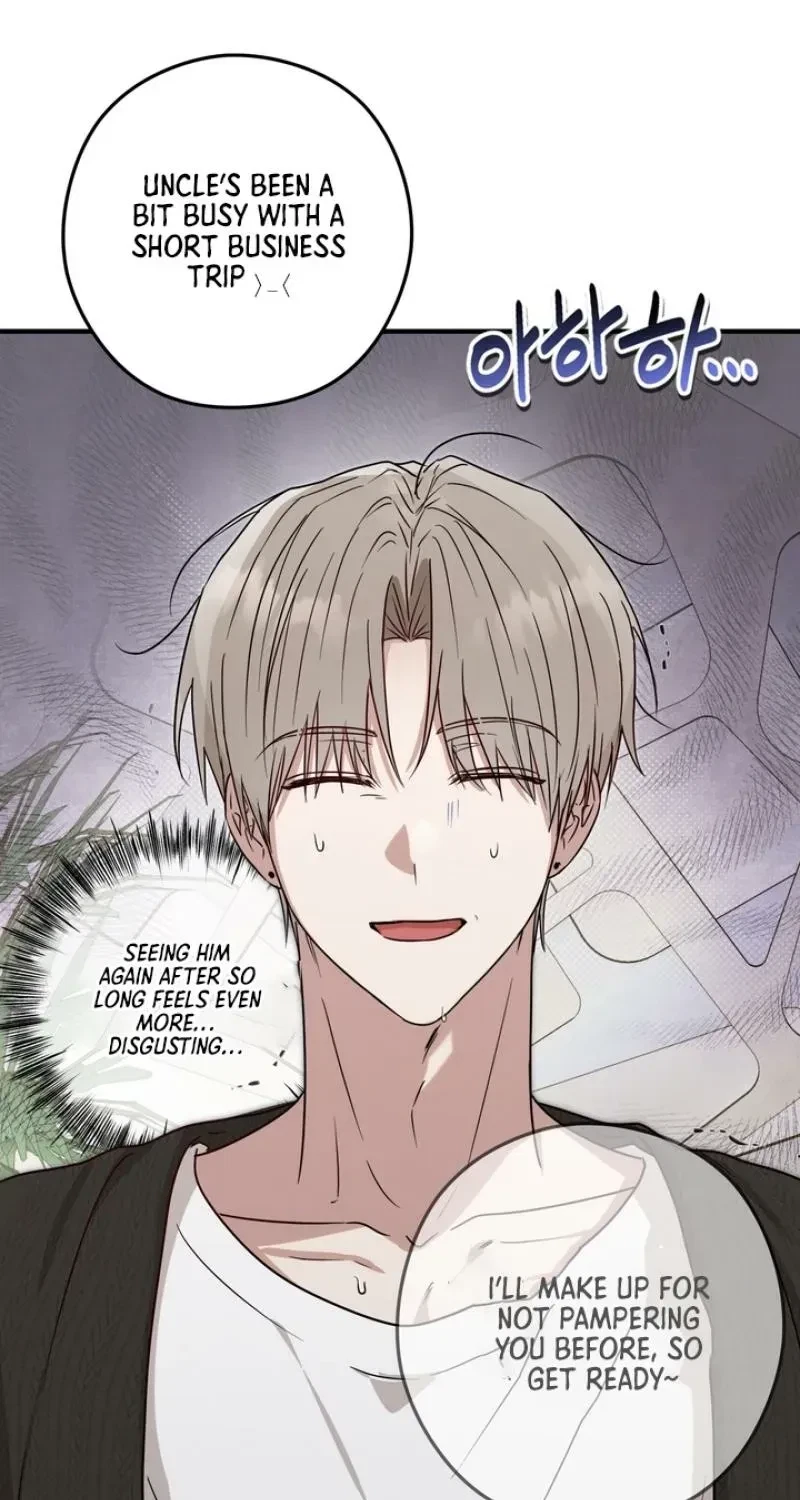 Chapter 8, page 86