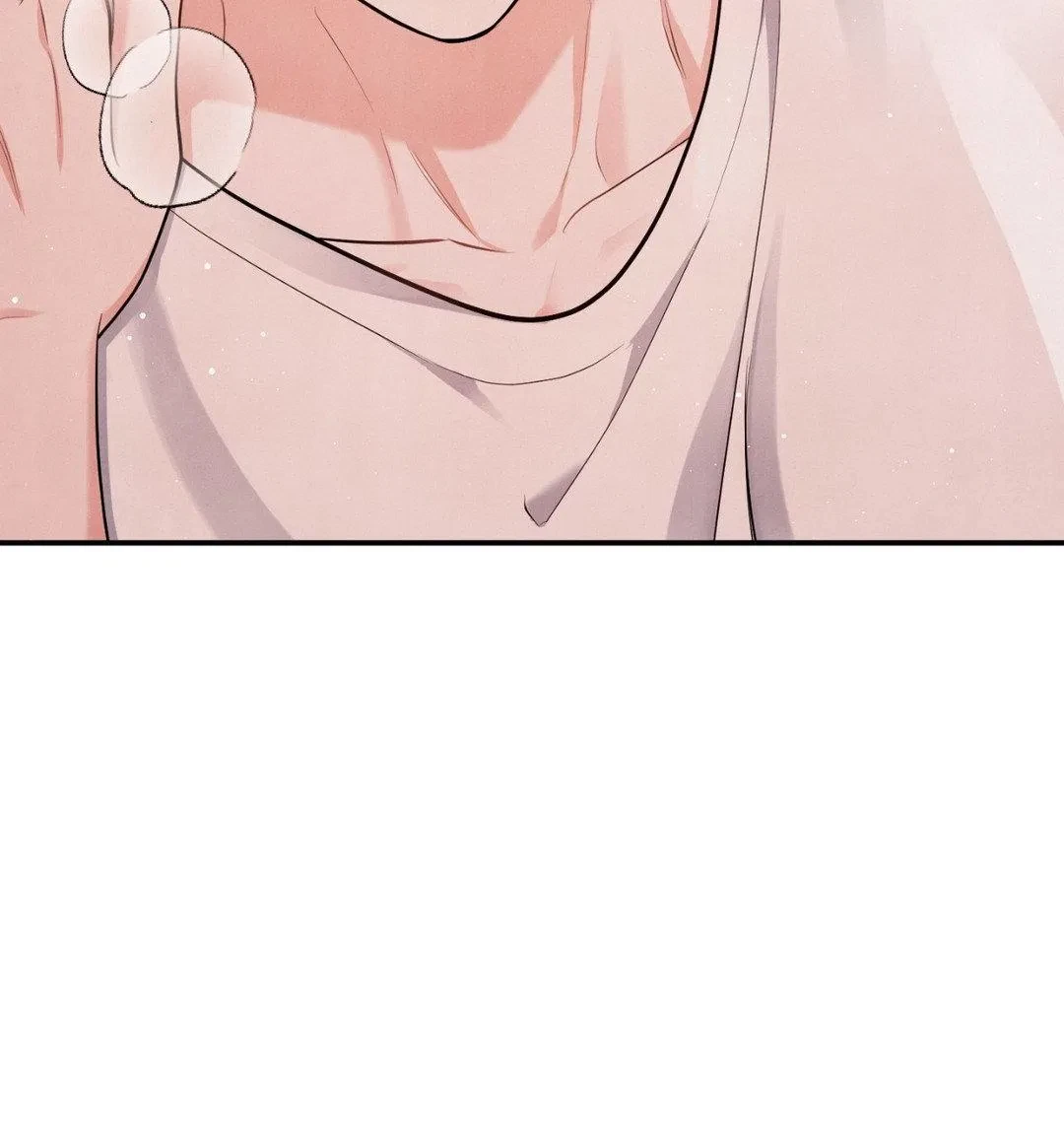 Side.6, page 10