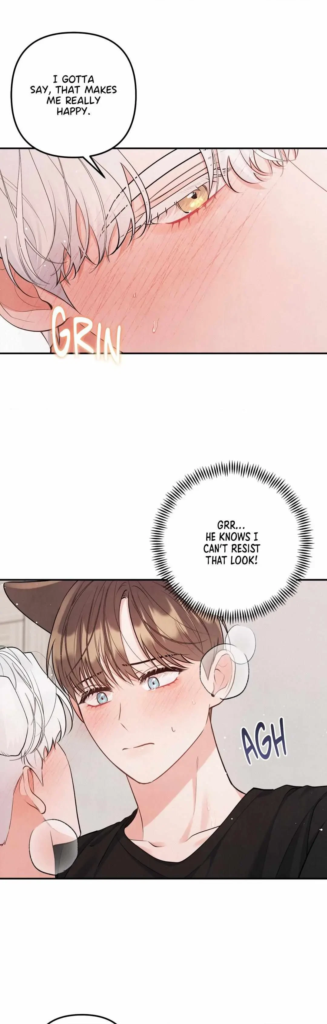 Side.6, page 11