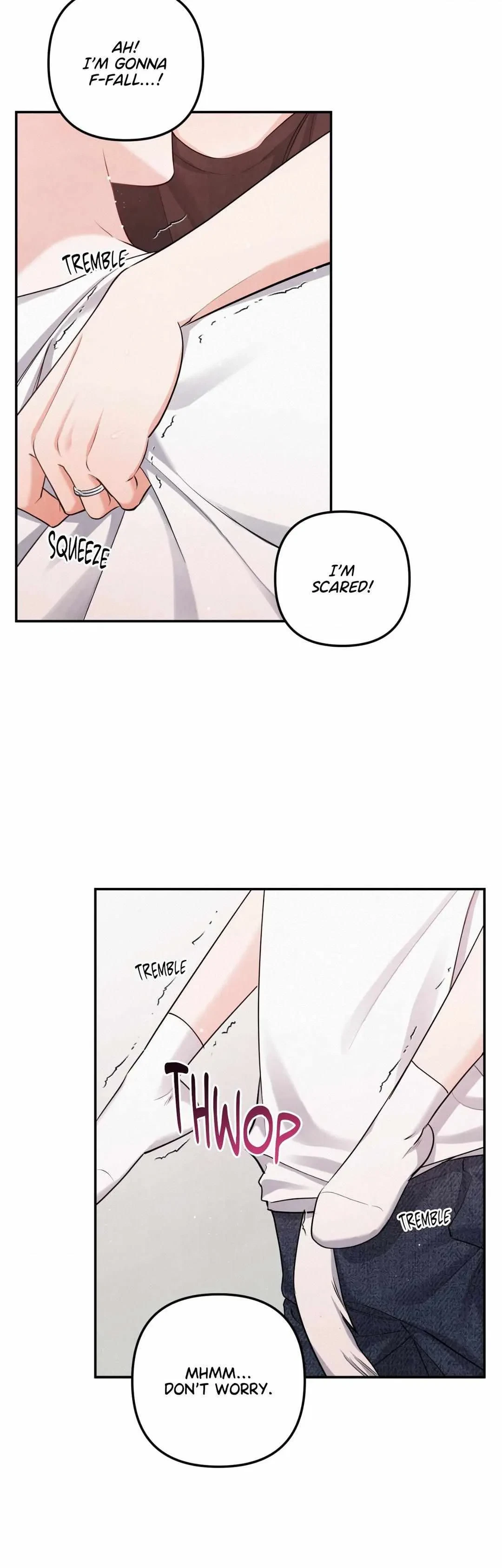 Side.6, page 12