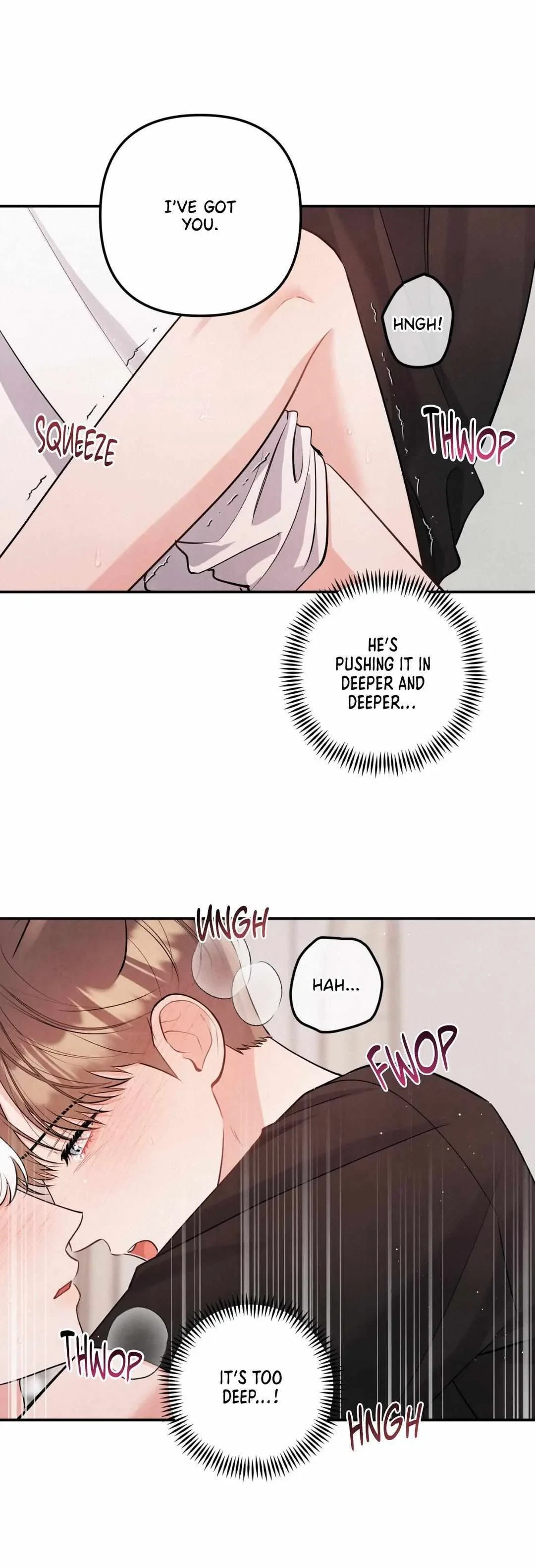 Side.6, page 13