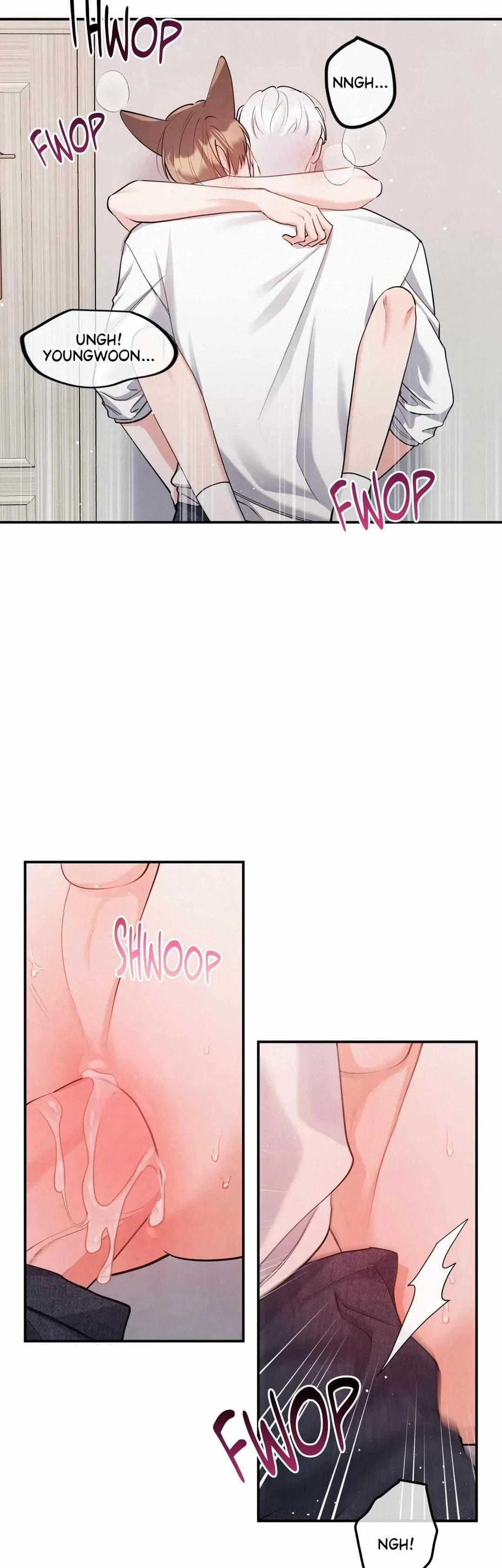 Side.6, page 15
