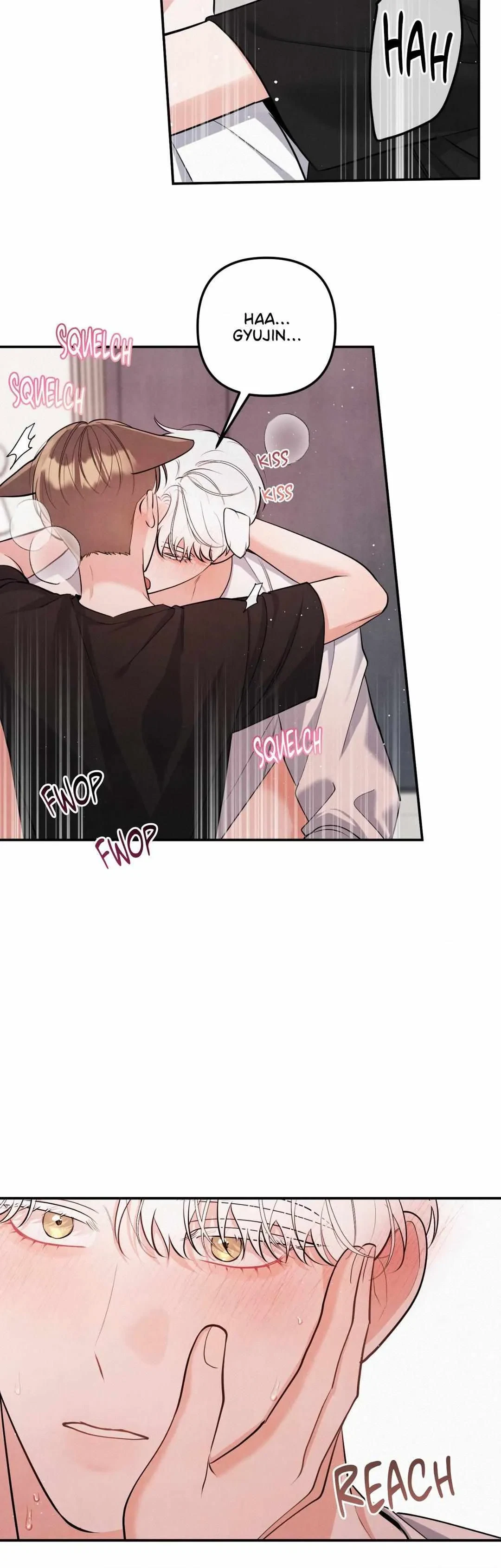 Side.6, page 17