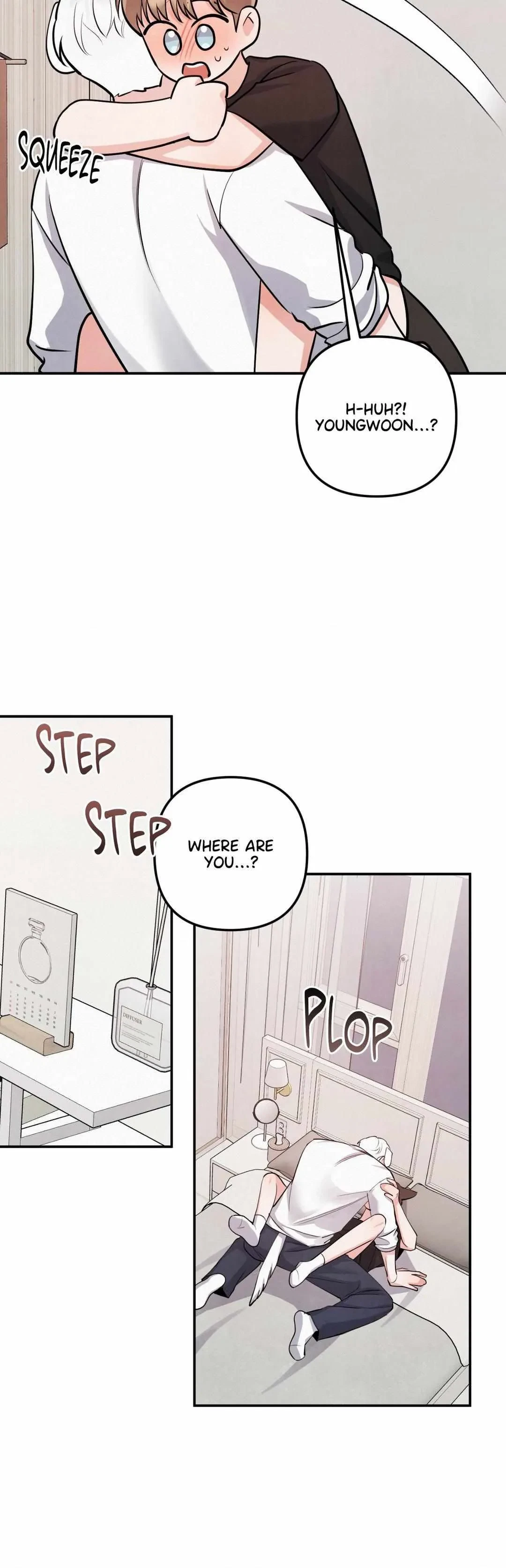 Side.6, page 22
