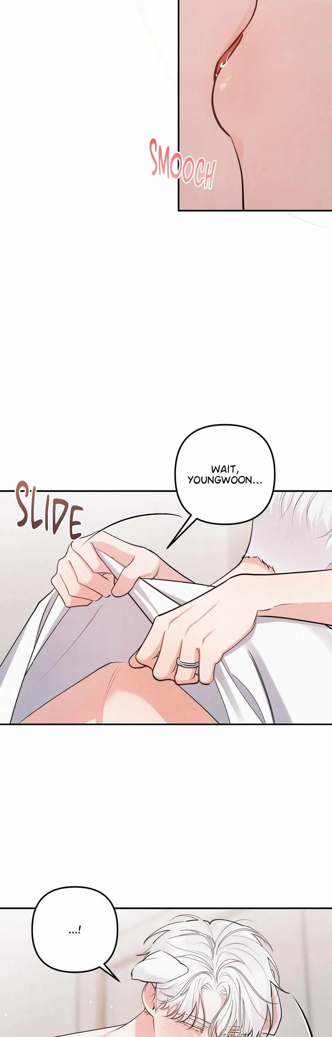 Side.6, page 25