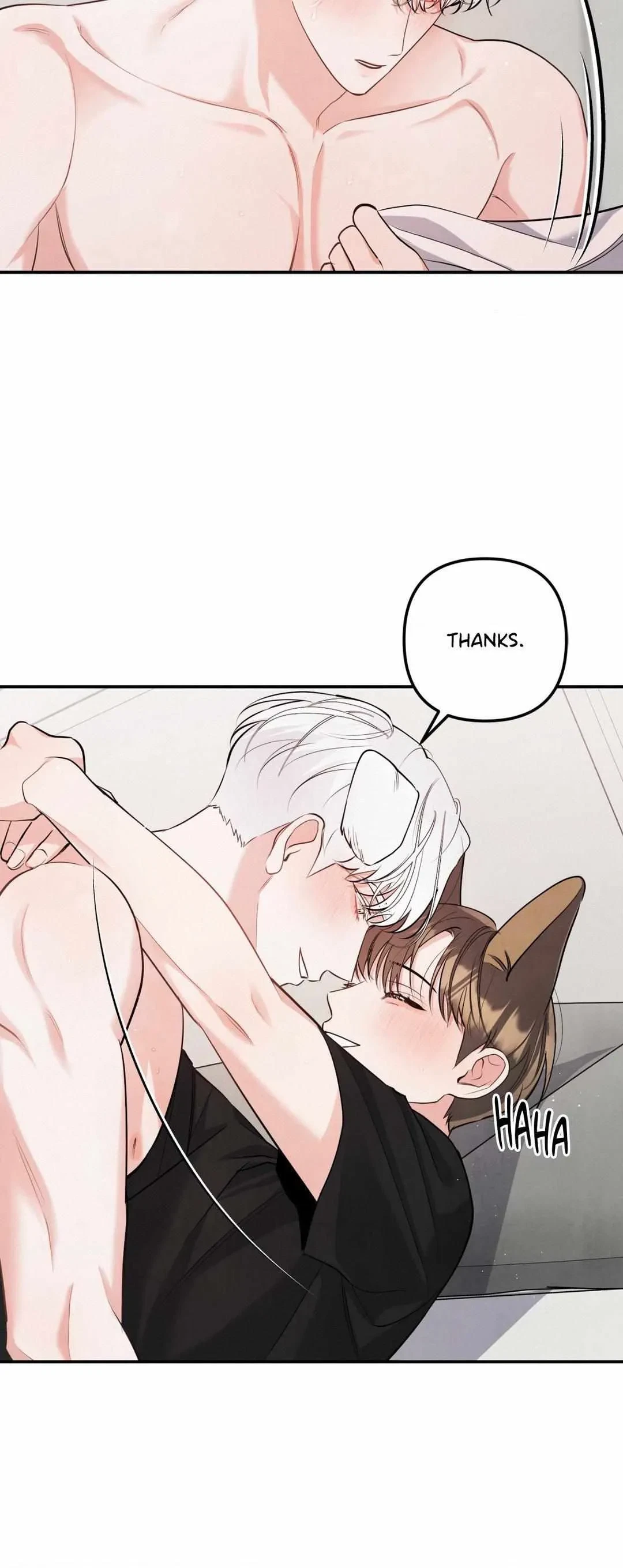 Side.6, page 26