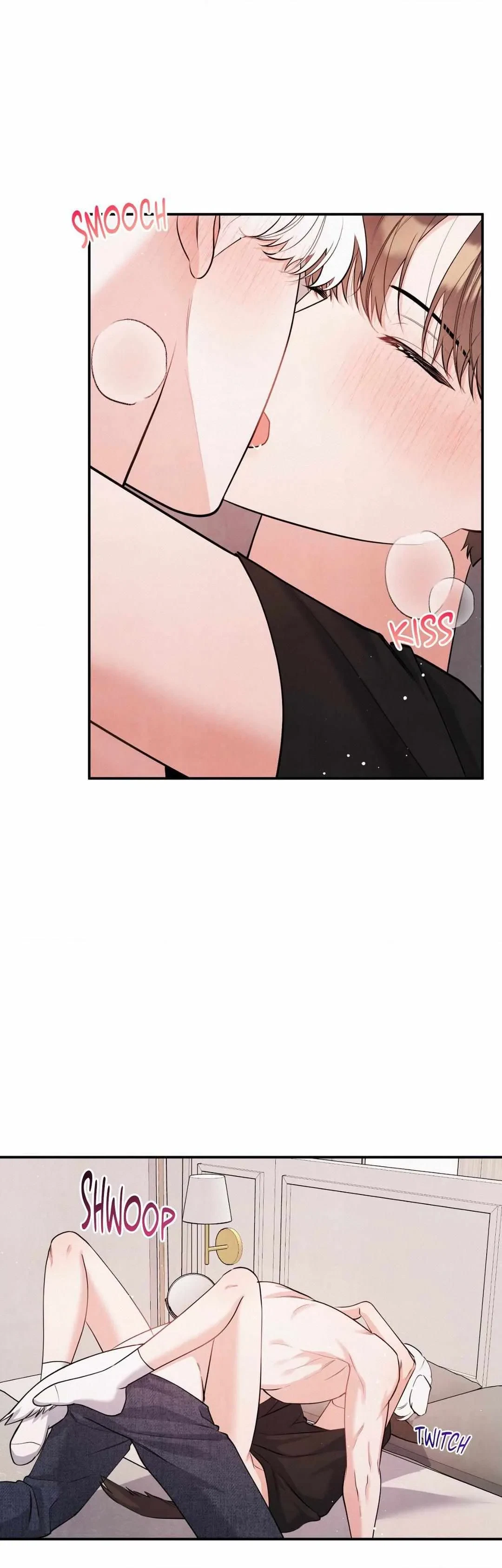 Side.6, page 27