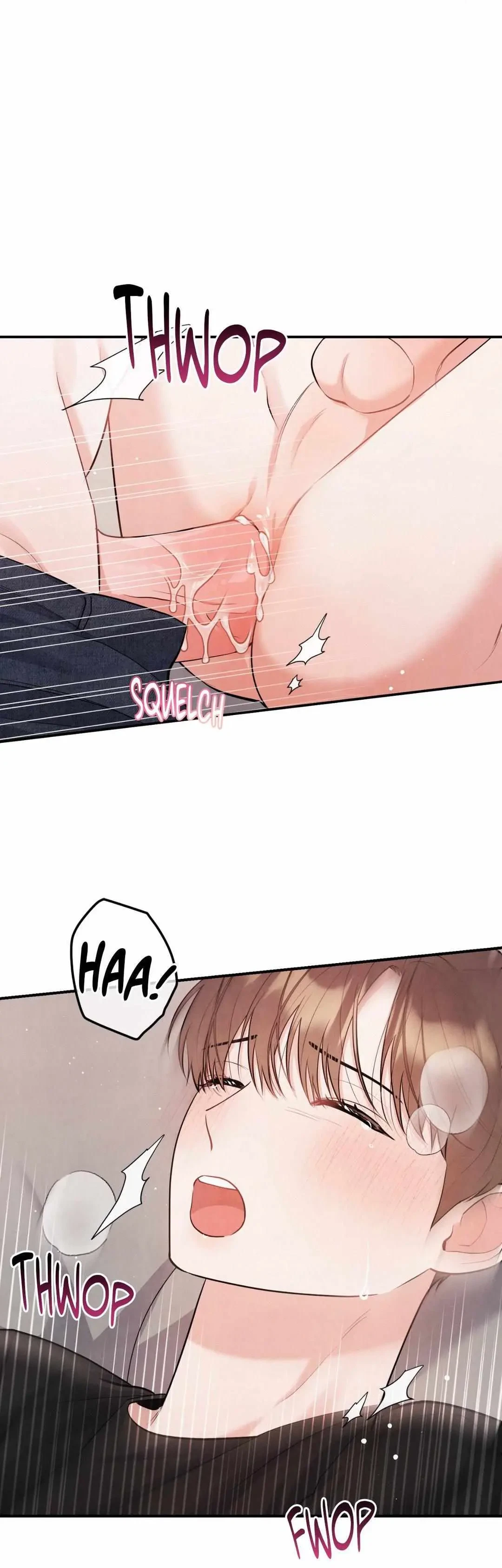 Side.6, page 28