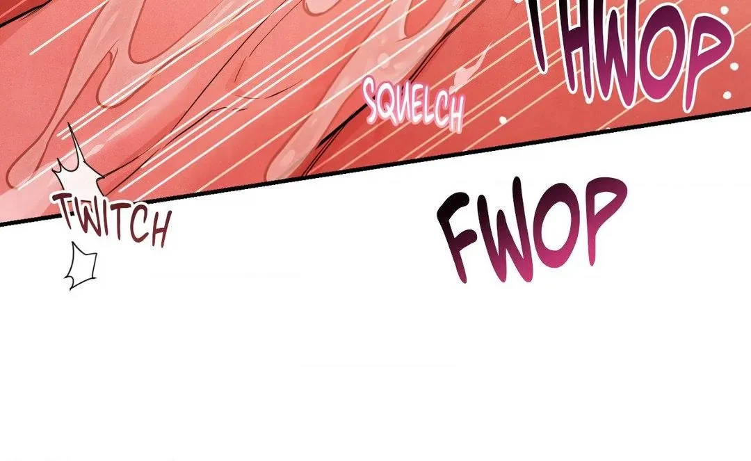 Side.6, page 30