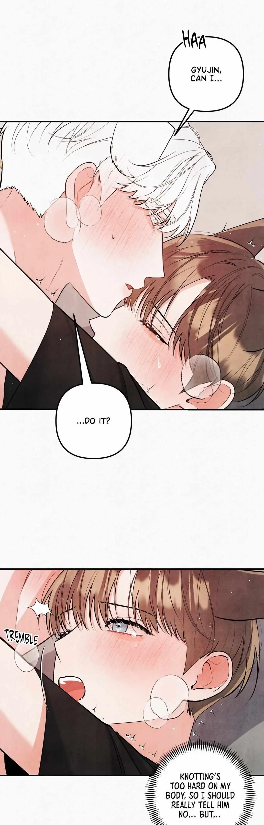 Side.6, page 31