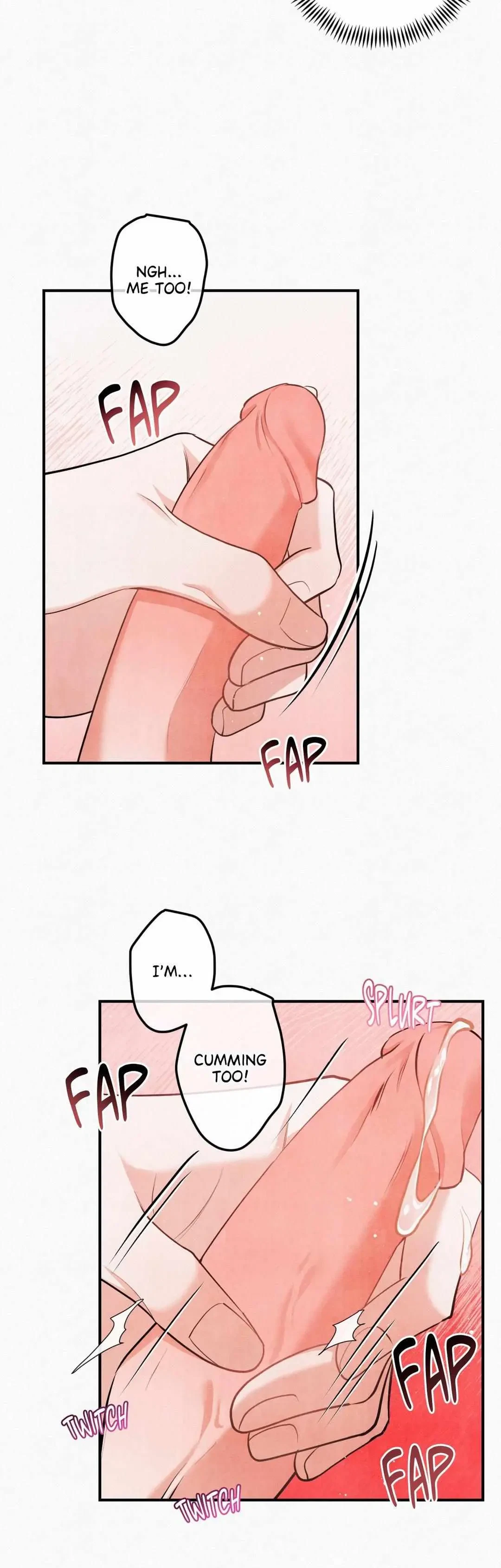 Side.6, page 32