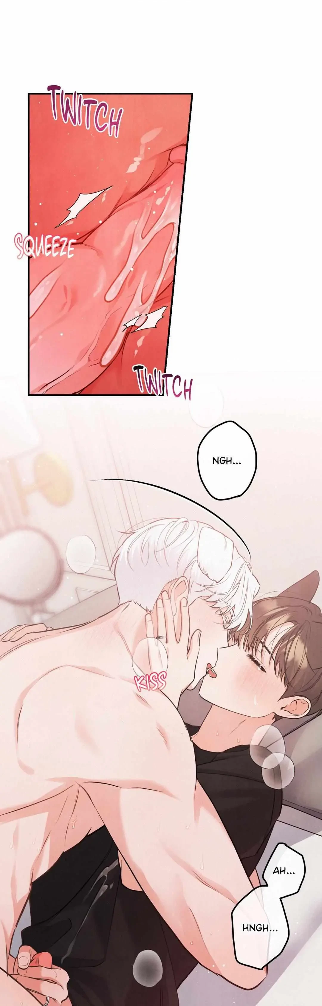Side.6, page 34