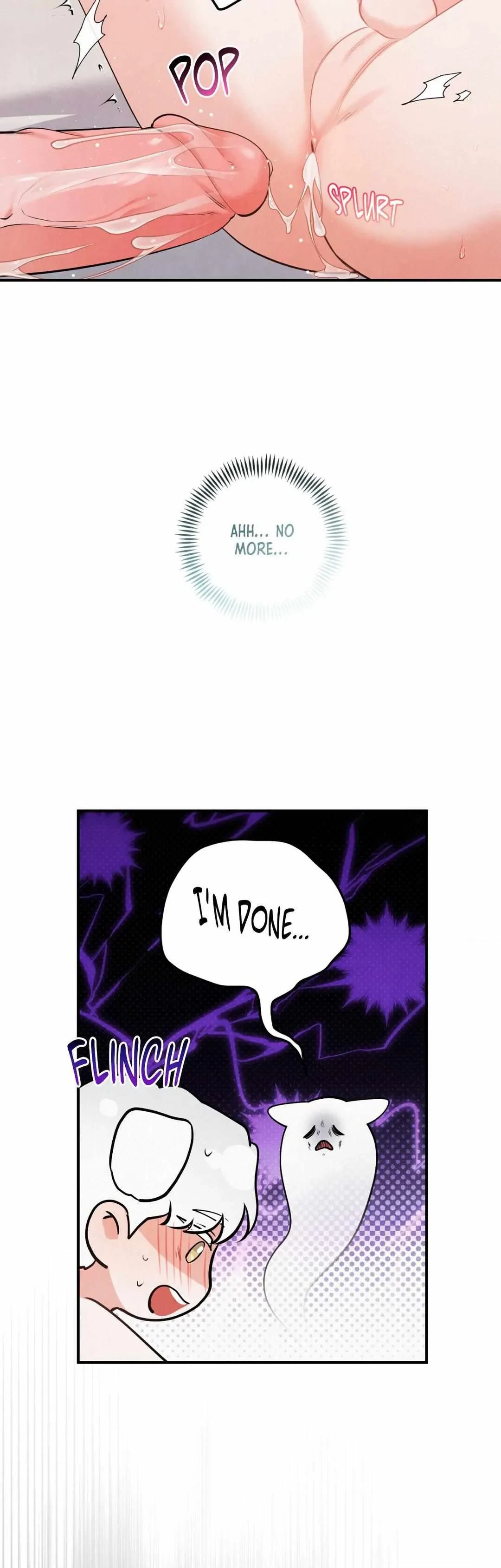 Side.6, page 36
