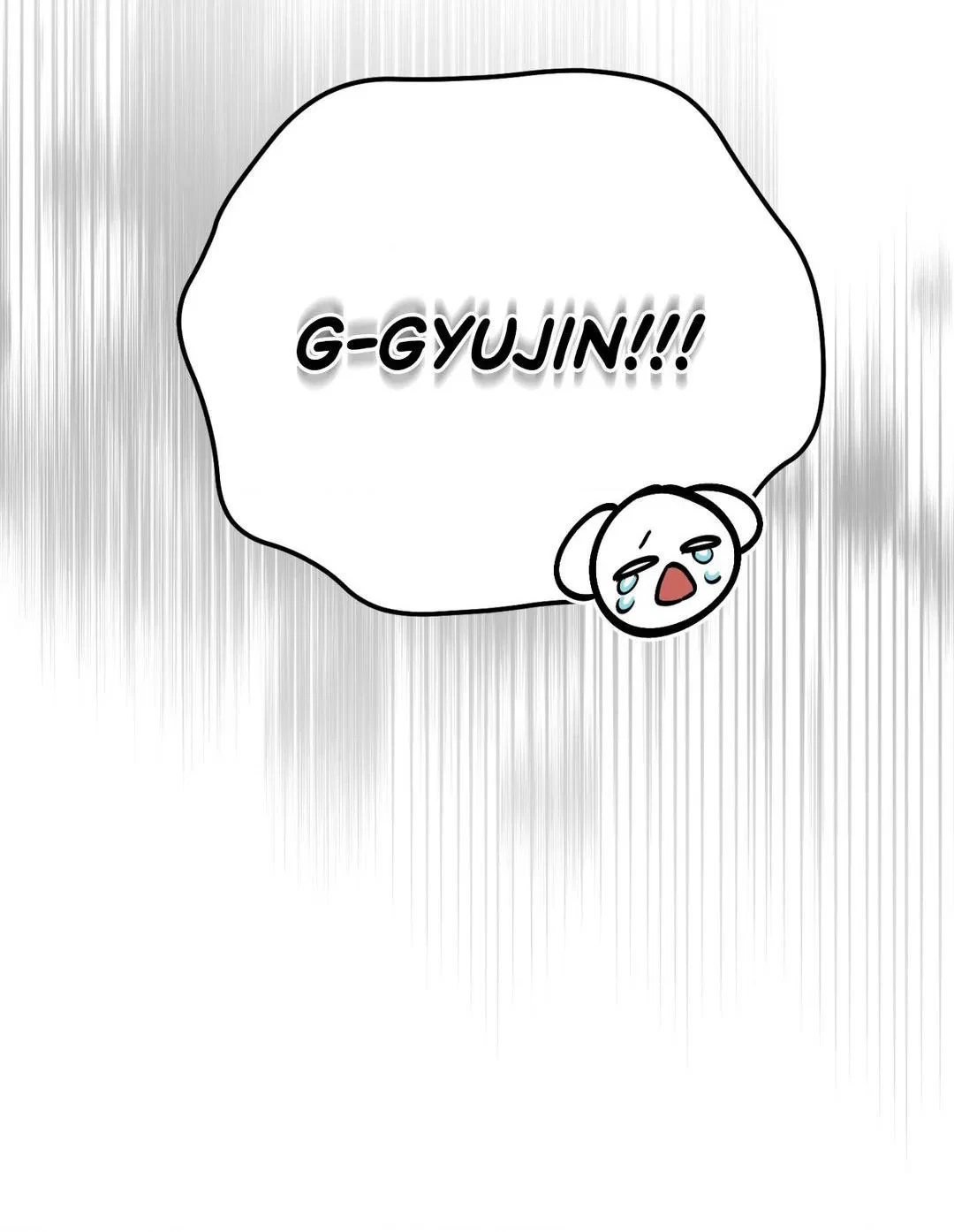 Side.6, page 37