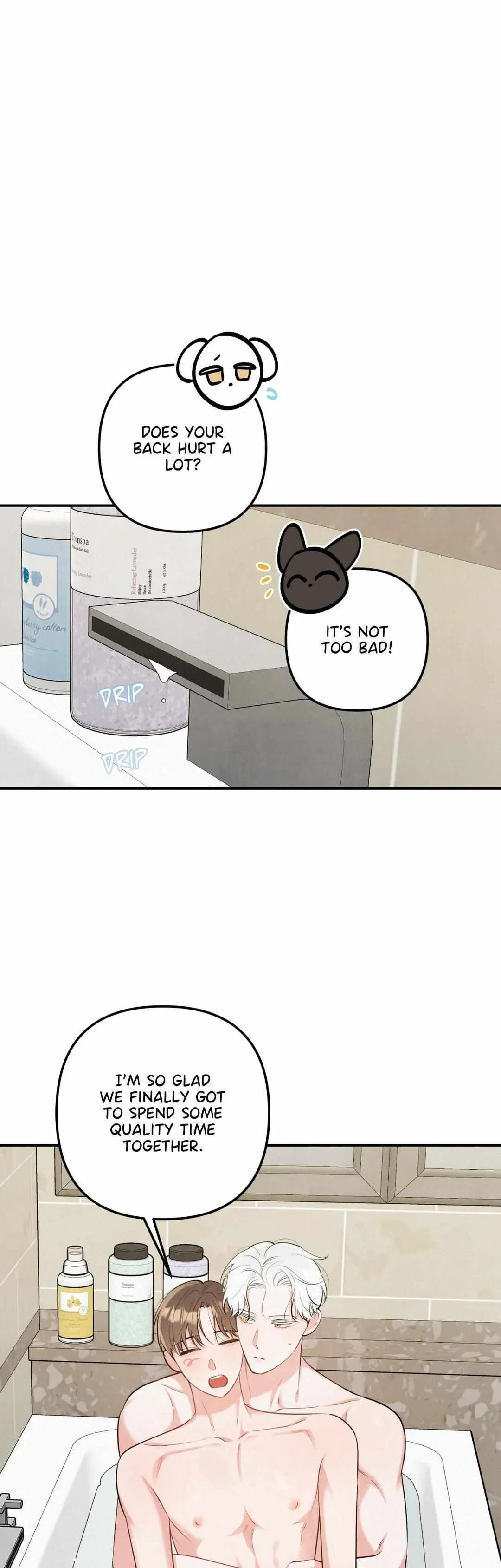 Side.6, page 38