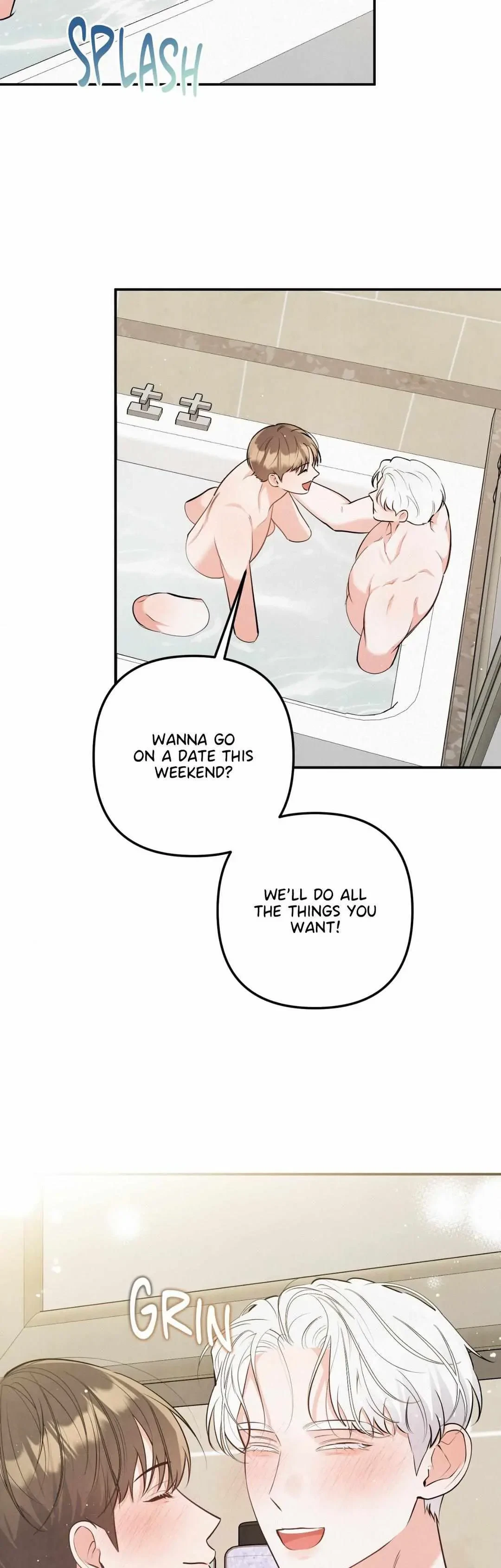 Side.6, page 40