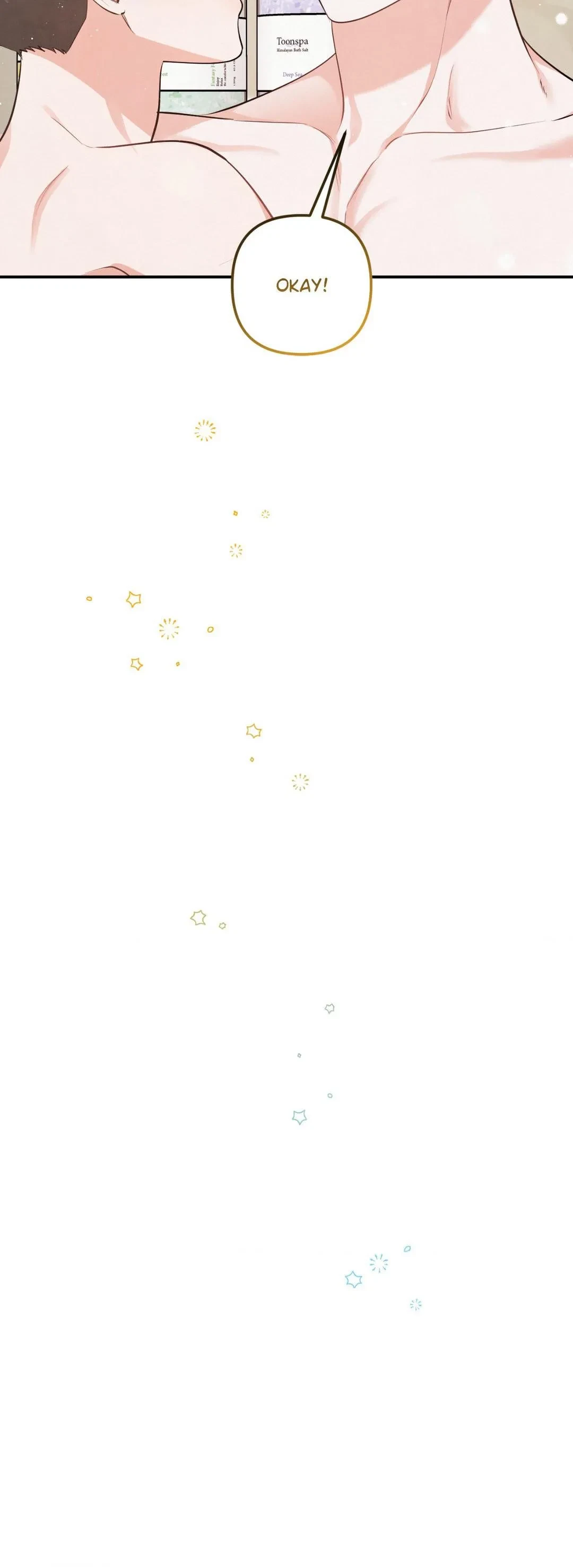Side.6, page 41