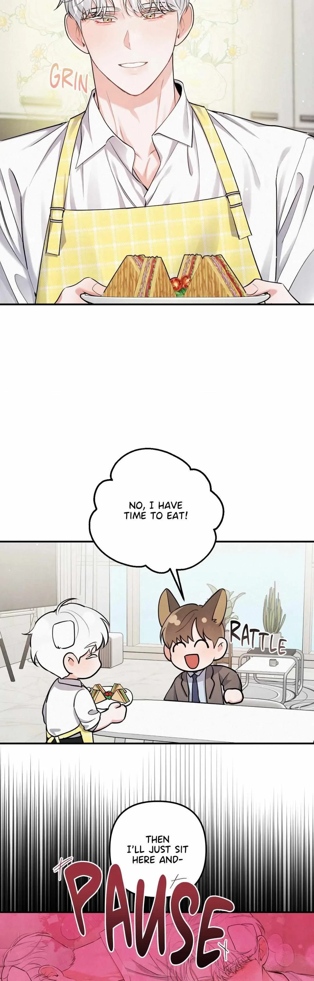 Side.6, page 43