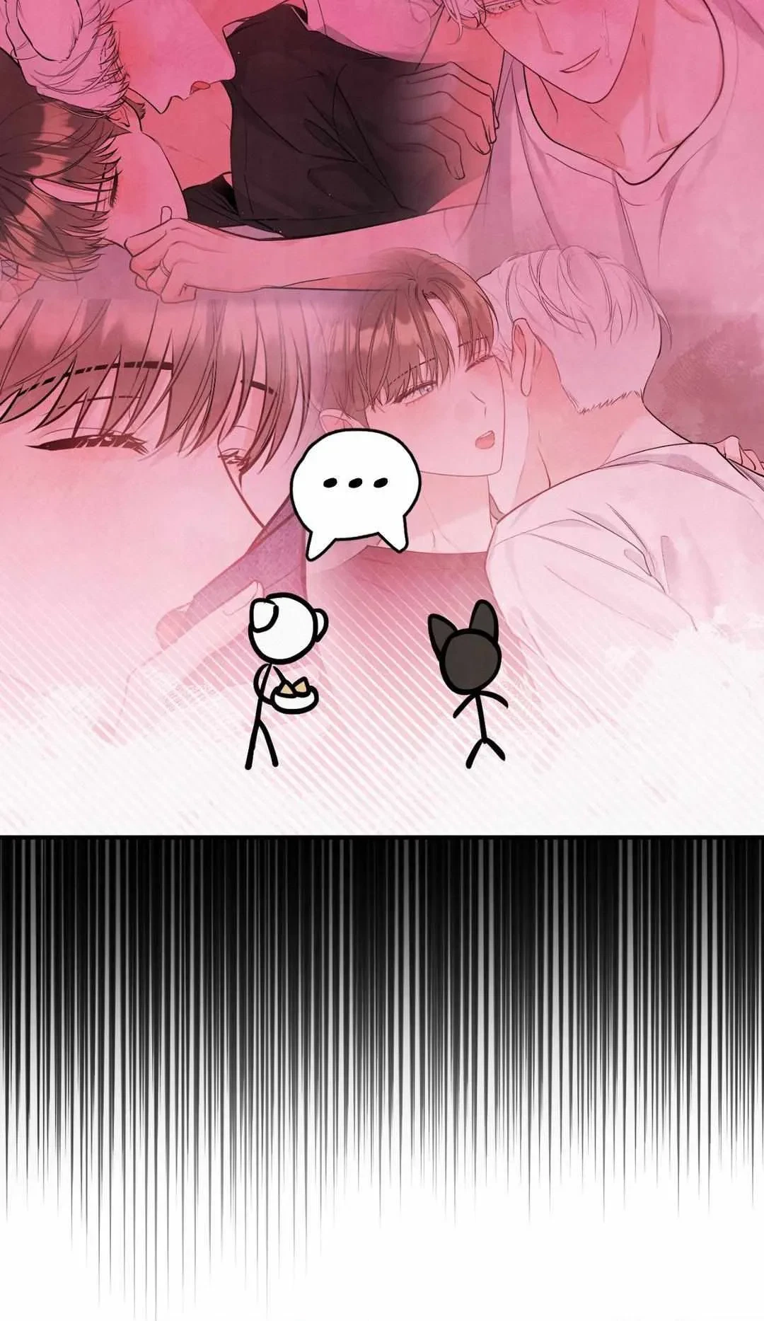Side.6, page 44