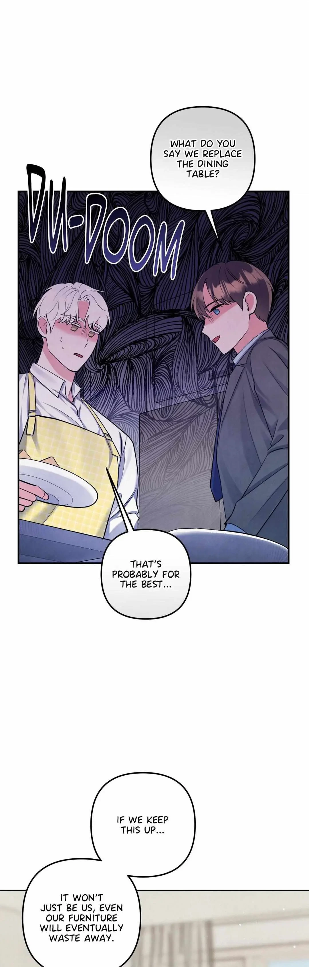 Side.6, page 45