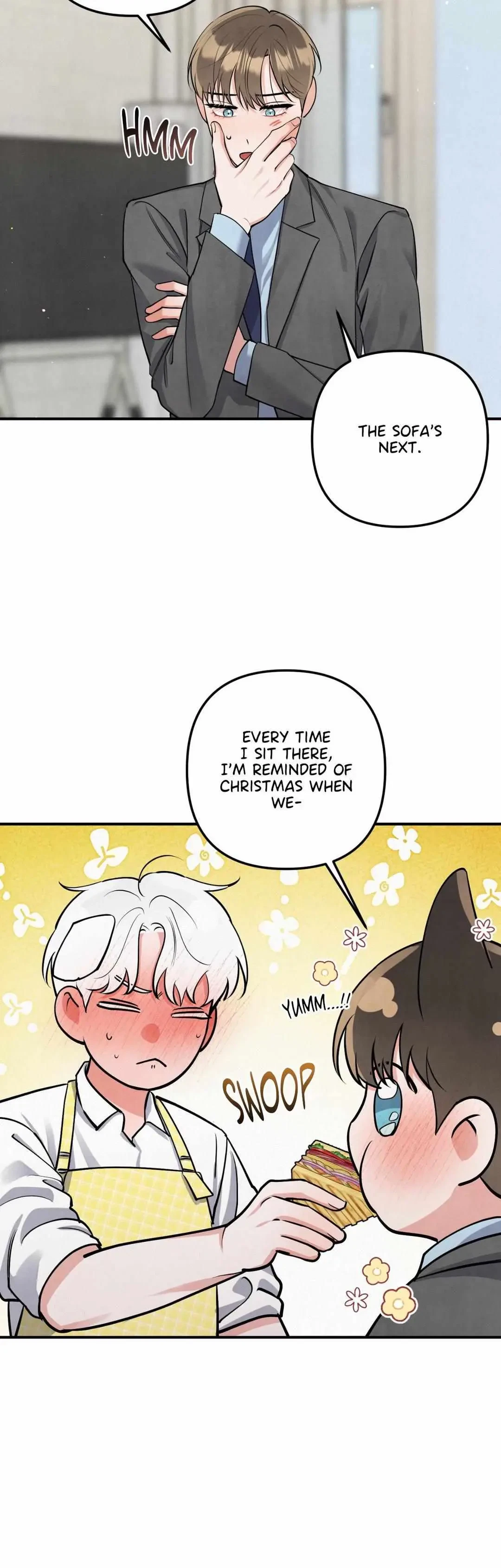 Side.6, page 46