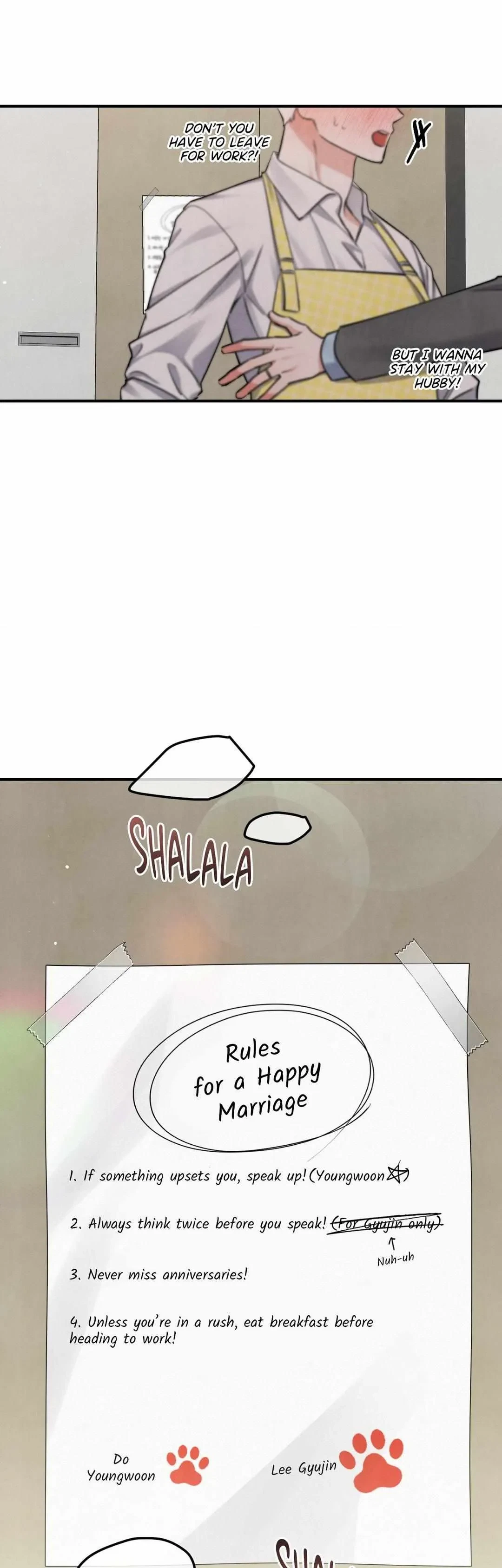 Side.6, page 47