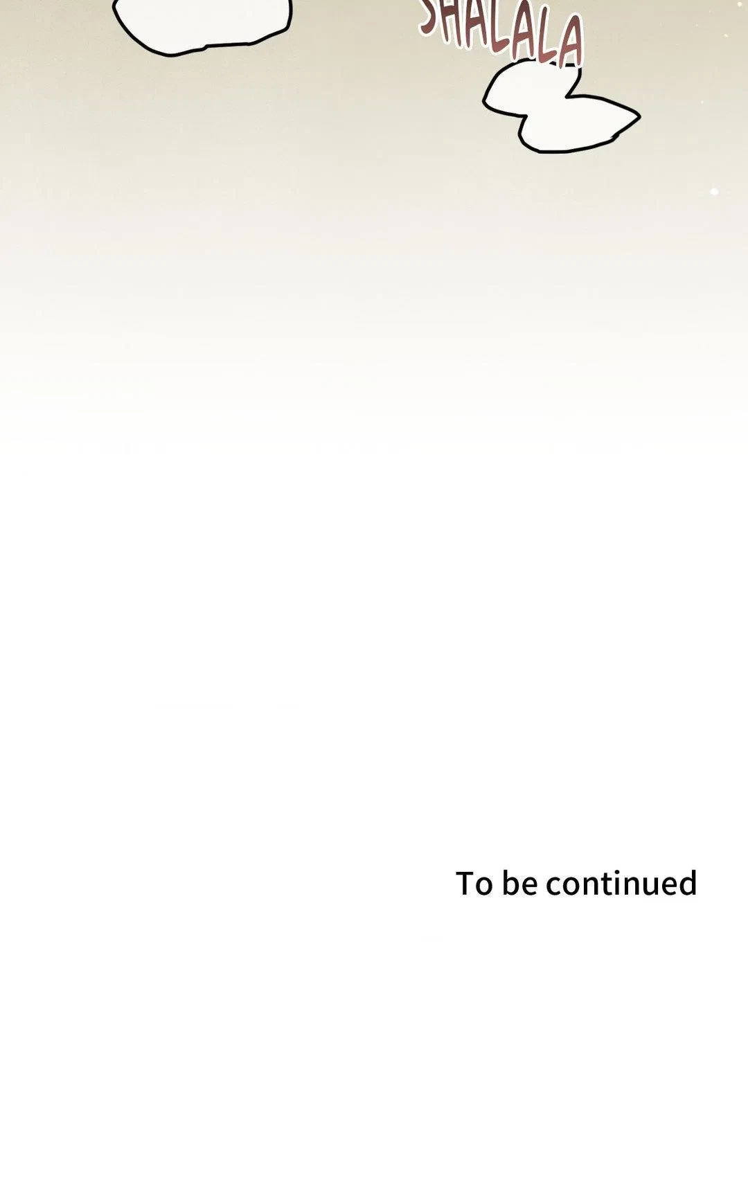 Side.6, page 48