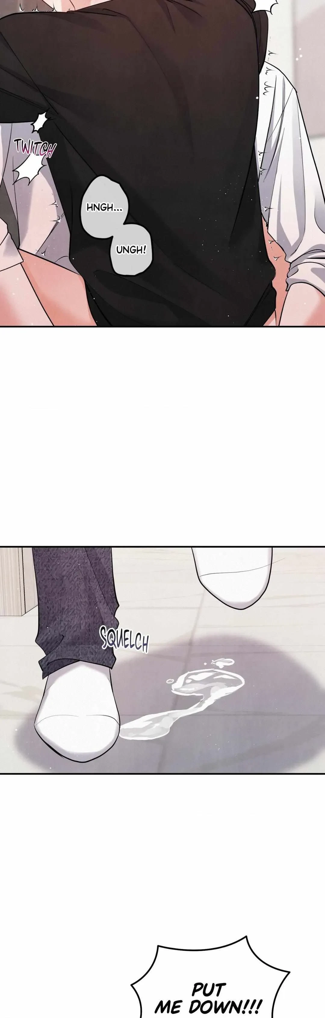 Side.6, page 5