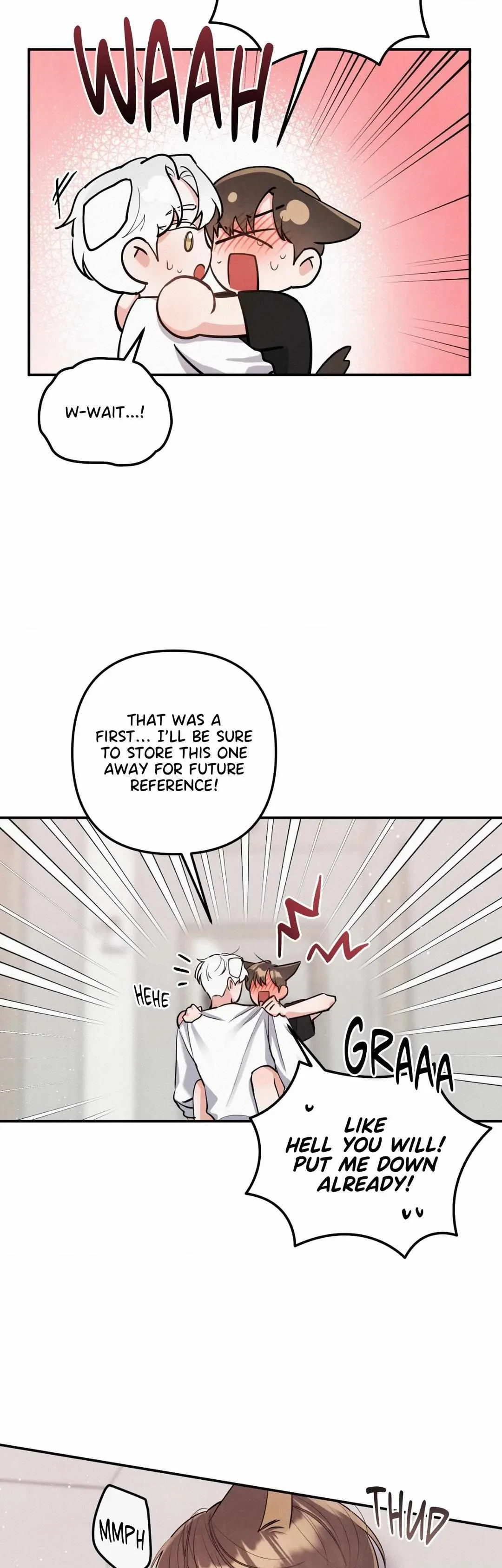 Side.6, page 6