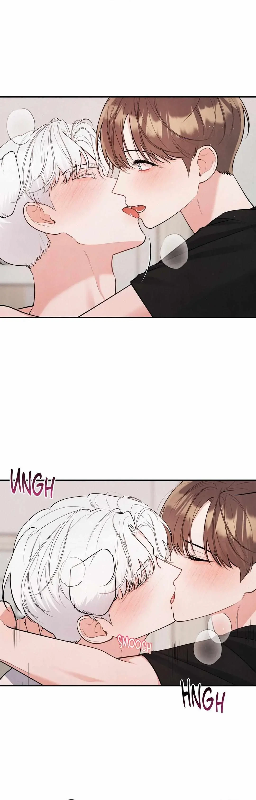 Side.6, page 8