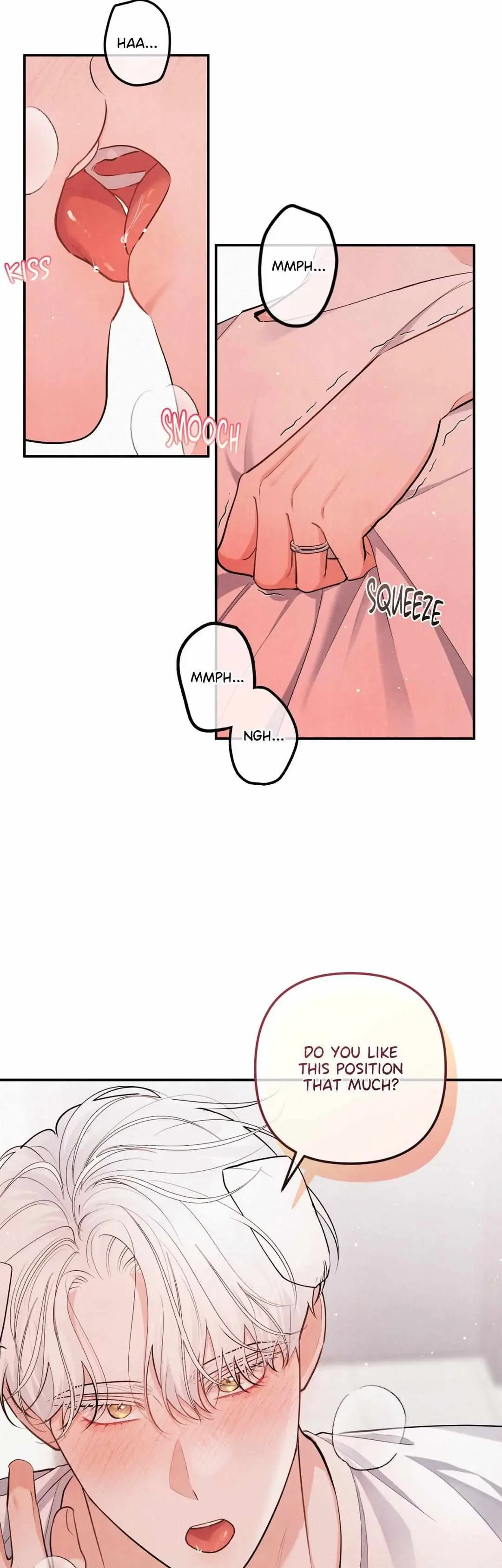 Side.6, page 9