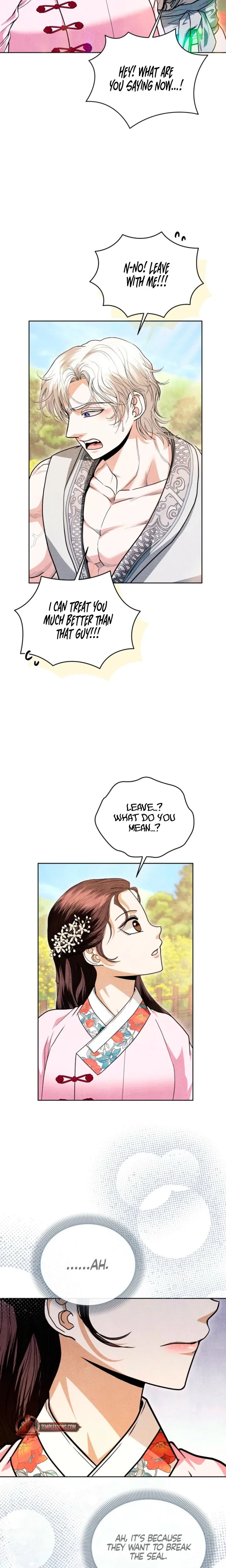 Chapter 30, page 12