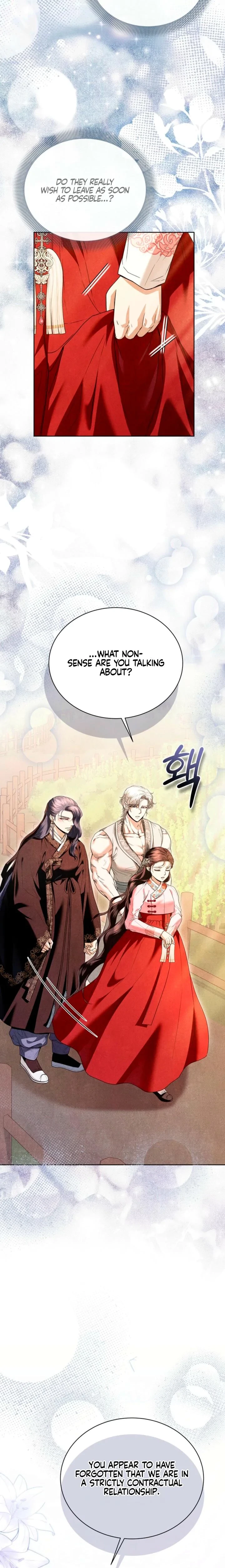 Chapter 30, page 13