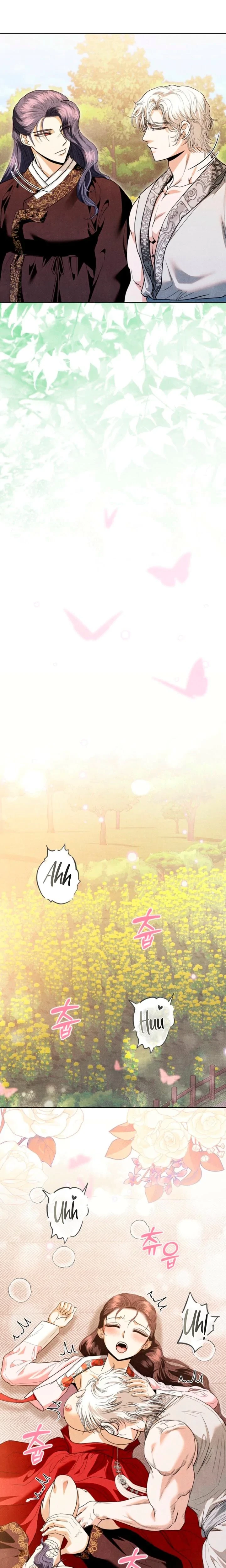 Chapter 30, page 16