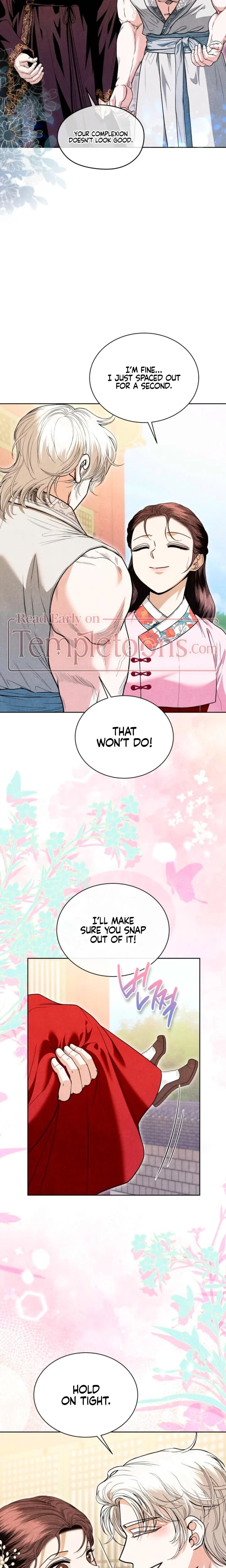 Chapter 30, page 2