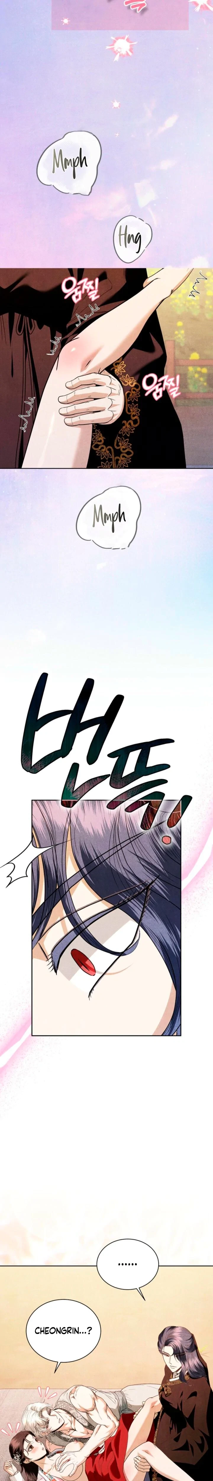 Chapter 30, page 21