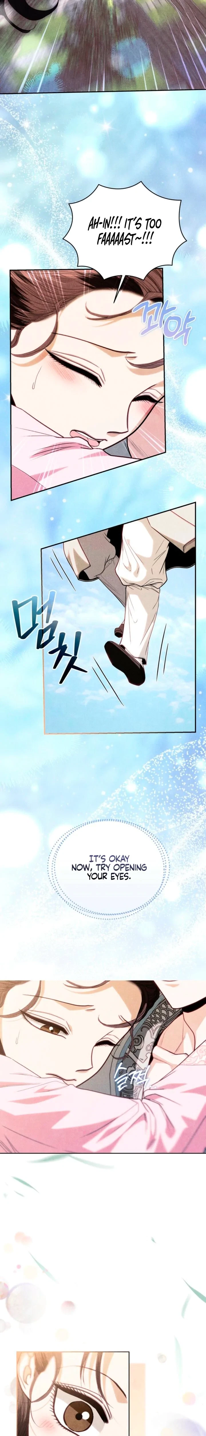 Chapter 30, page 4