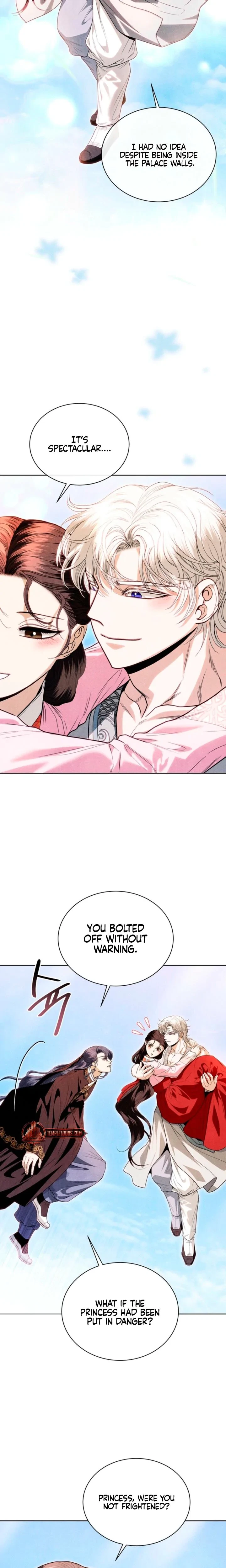 Chapter 30, page 6