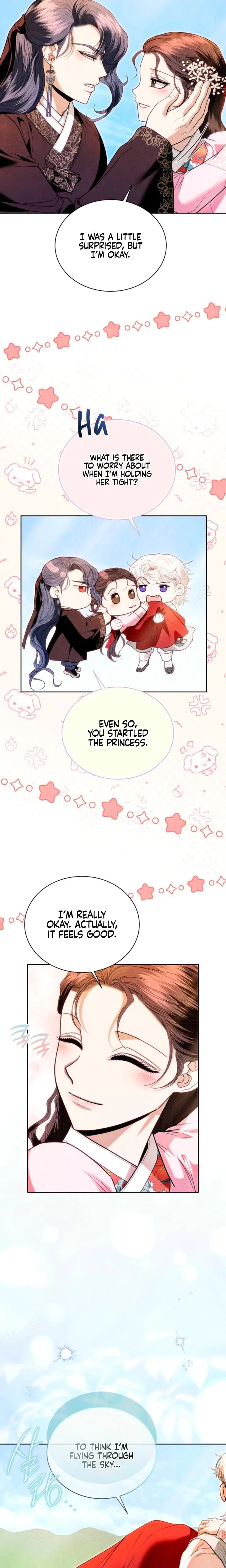 Chapter 30, page 7