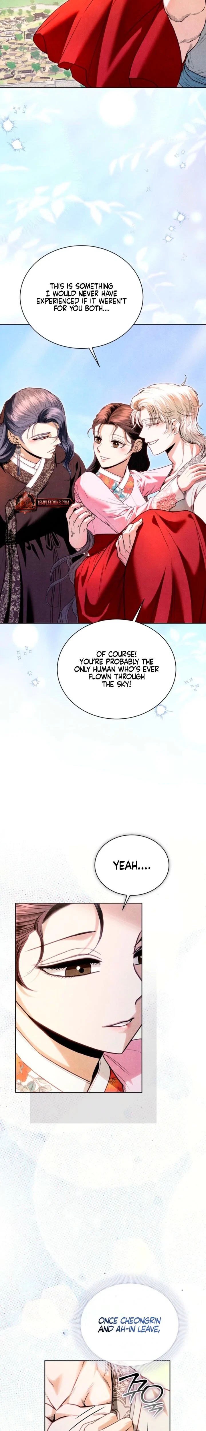 Chapter 30, page 8