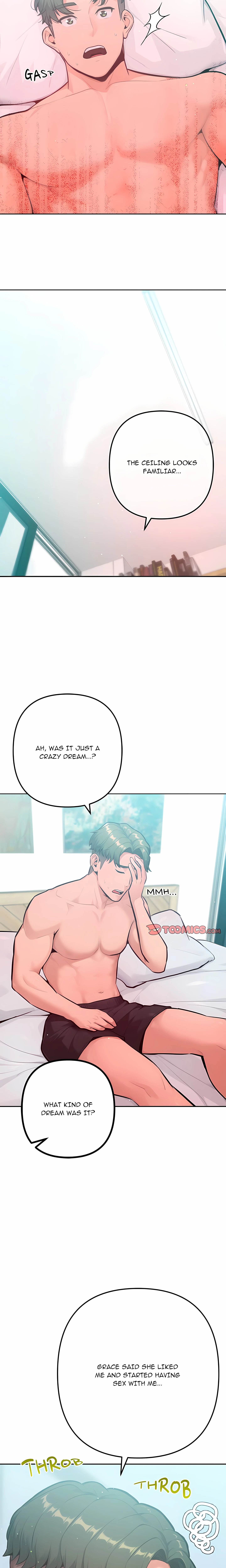 Chapter 15, page 12