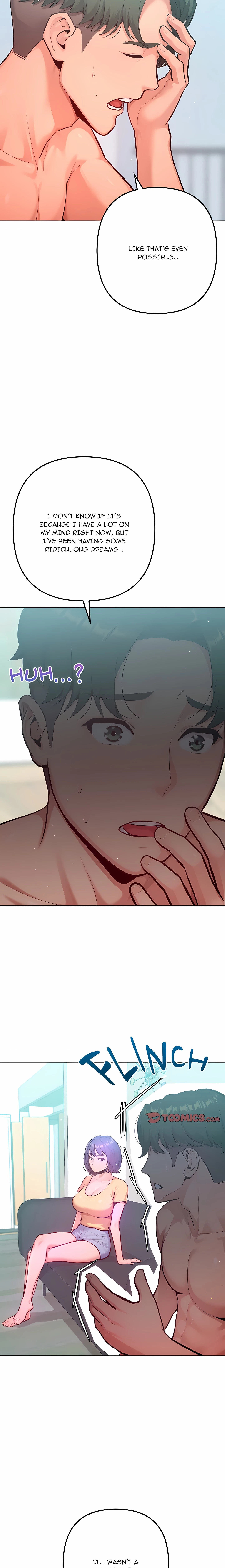 Chapter 15, page 13