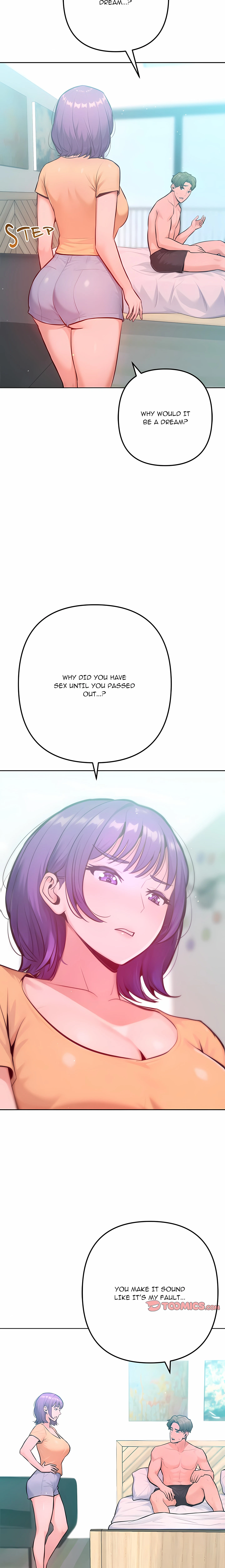 Chapter 15, page 14