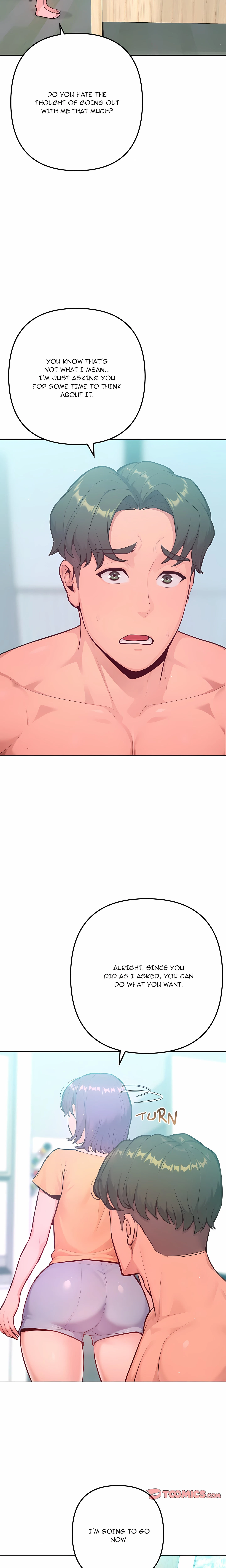 Chapter 15, page 15
