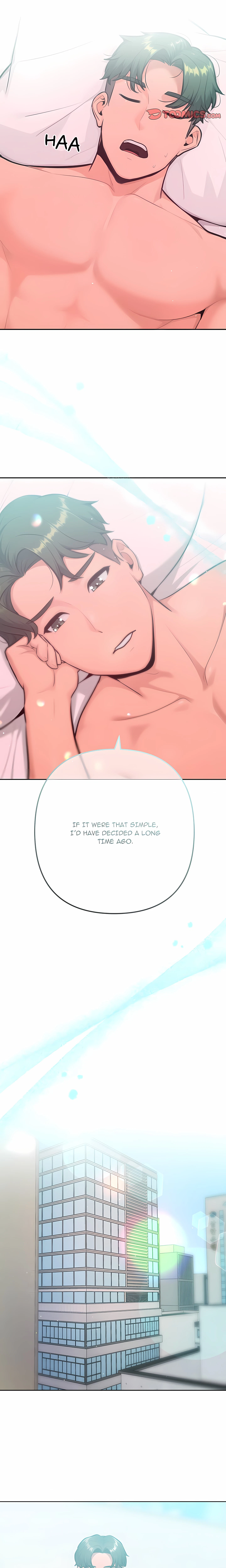 Chapter 15, page 17