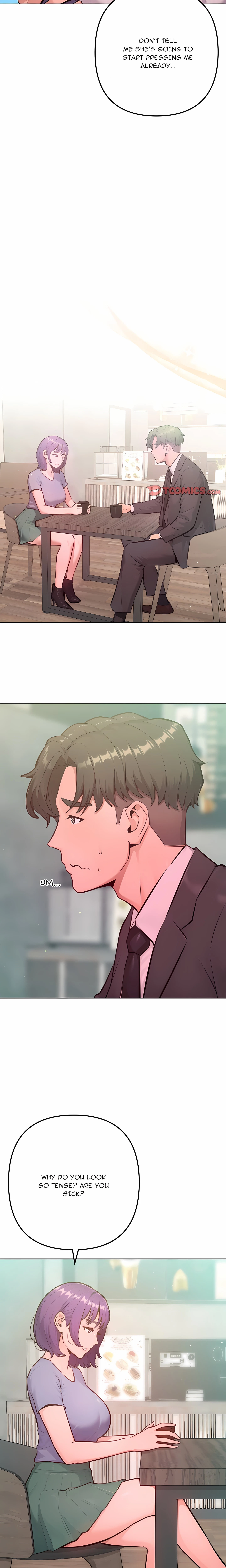 Chapter 15, page 19