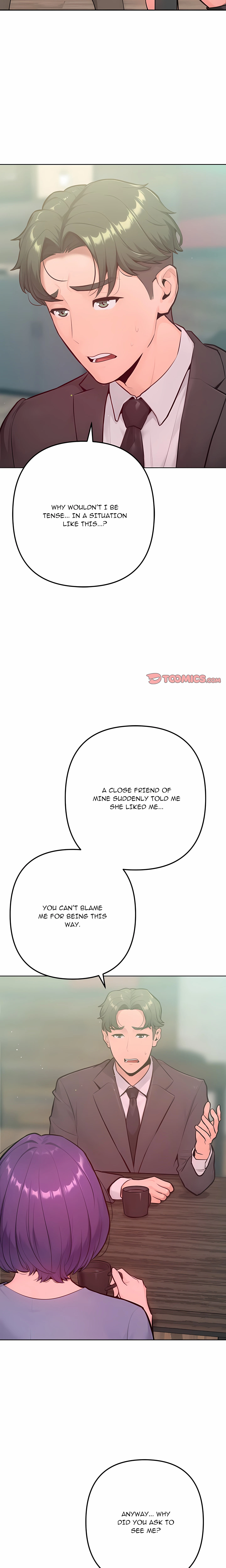 Chapter 15, page 20
